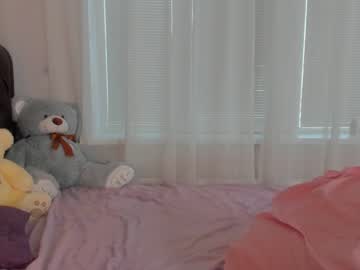 cam girl porn angelina_new image #2641907
