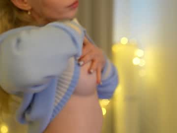 cam girl porn bb_jett image #6590354