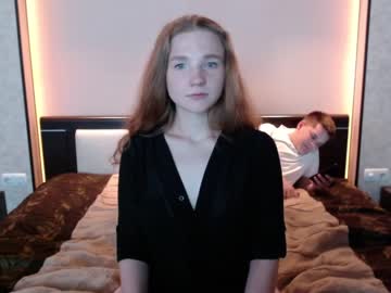 cam couple porn fake_angel_ image #2720923