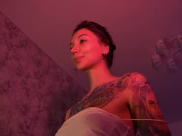 cam girl porn kronniekray image #1022600