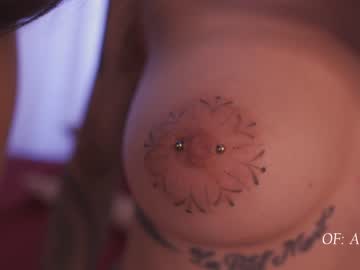 cam girl porn maria_alfonsina_ image #6362291