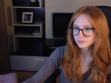 cam girl porn plastic_beach image #6390404