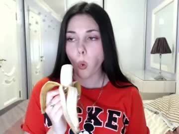 cam girl porn victoriaas image #1263048