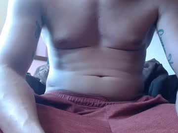 cam man porn wantmewantu1 image #5112777