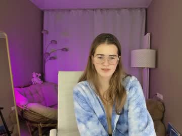 cam girl porn zlata_luna image #684750