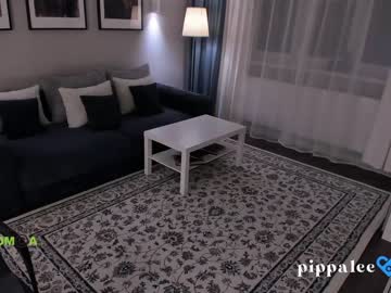 cam girl porn pippalee image #1259632
