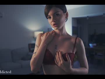 cam girl porn auddicted image #2290149