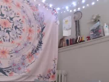 cam girl porn nawtymimi image #354534