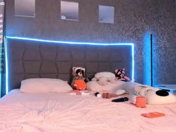 cam girl porn aura_kiss image #2674666