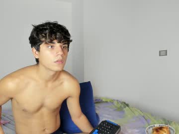 cam man porn the_blue_buddies image #7001629