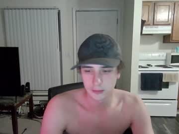 cam man porn calamity_26 image #1620206