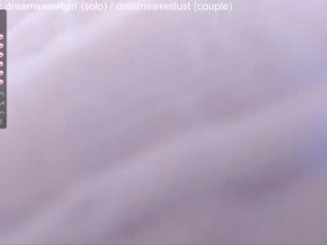 cam girl porn dreamsweetgirl image #5486426
