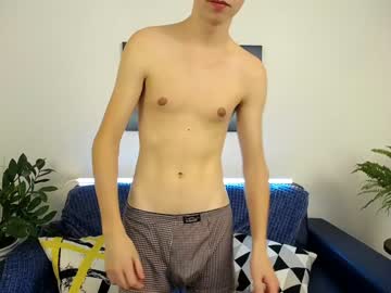cam man porn bob_dilllan image #3146380