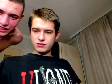 cam couple porn family_intrigue image #603229