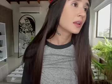 cam girl porn lonelly_lolly98 image #3425702