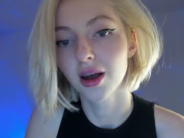 cam girl porn yournaughtymiss image #3772416