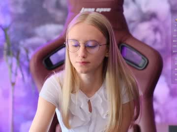 cam girl porn angeellina image #5204620