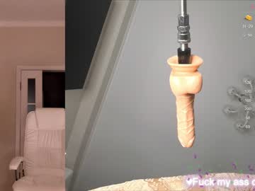 cam girl porn jee__son image #5869841