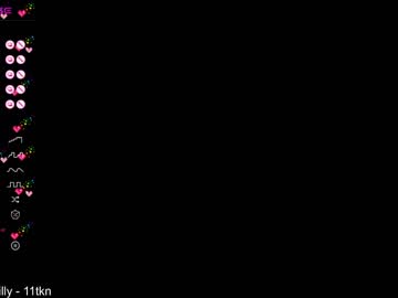 cam girl porn milly_shy image #6044765