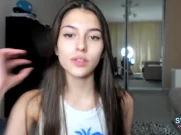 cam girl porn sweety_morgan image #293931