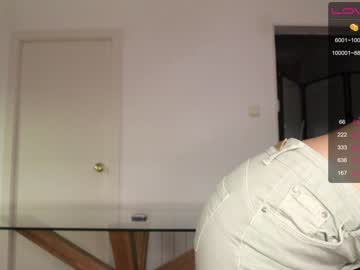 cam girl porn welcome2pleasureland image #130219