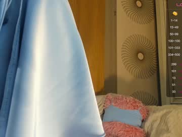 cam girl porn happiness_call image #5616001