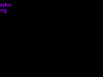 cam girl porn mashayang image #4040505
