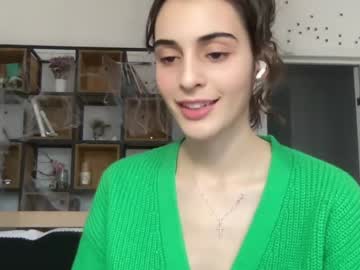 cam girl porn wonderland_stia image #5577670