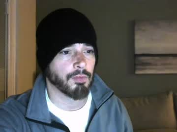 cam man porn biggin10inch image #3236876