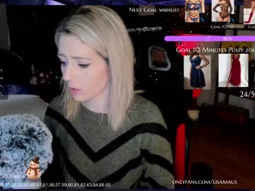 cam girl porn kimilee22 image #3312211