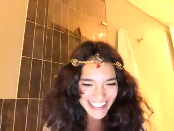 cam girl porn makayla77 image #4507042