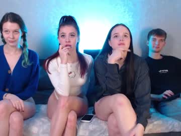 cam girl porn sexyru_coup1e image #6146984