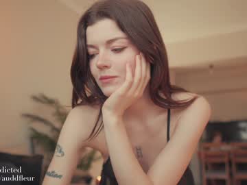 cam girl porn auddicted image #3020659