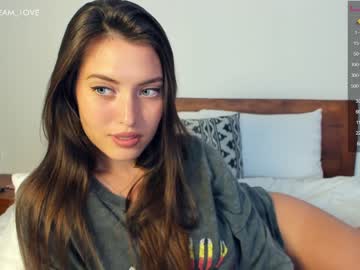 cam girl porn elenalooove image #3021743