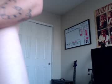 cam man porn surferboykody image #4292482