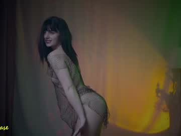 cam girl porn excitease image #2246597