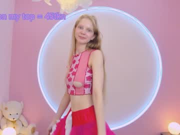 cam girl porn jenny_ames image #2363431
