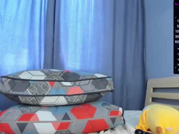 cam girl porn k_kimikooo image #2153218