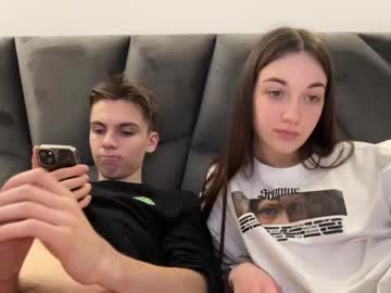 cam couple porn luis7777hui image #6467762