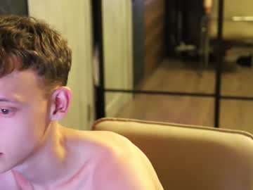 cam man porn nikolas_cute image #4992966