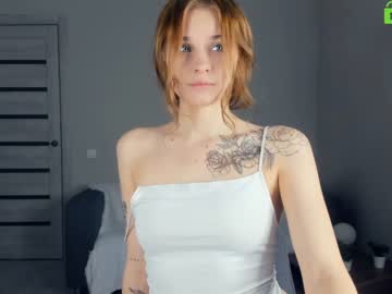 cam girl porn scarlett_711 image #765440