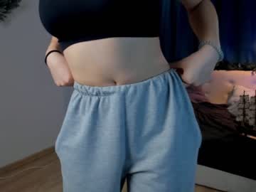 cam girl porn blakelymoreno image #6010227