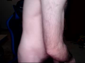 cam man porn gorillaman223 image #587404