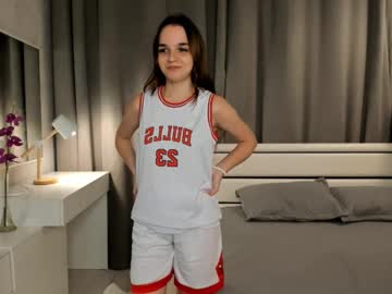 cam girl porn julianabritt image #7084010