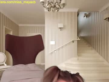 cam girl porn miss_maya image #6525229
