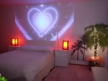 cam girl porn amyvalentine image #6816686