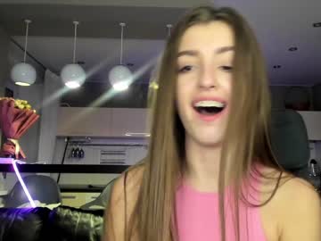 cam girl porn coy_amina_ image #3332662