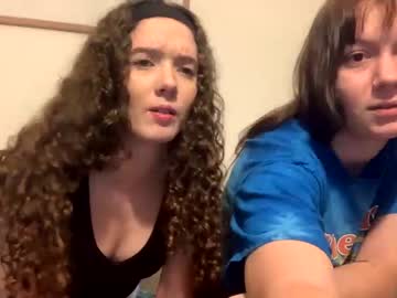 cam girl porn kylieexoxoxo2432 image #6119854