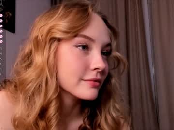 cam girl porn lissa_meooow image #6192715