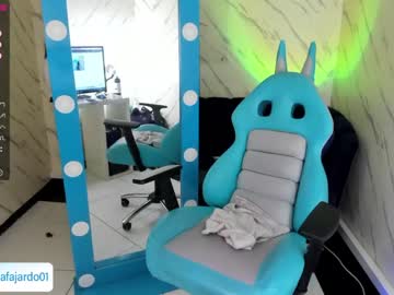 cam girl porn sweet_littleee image #2999509
